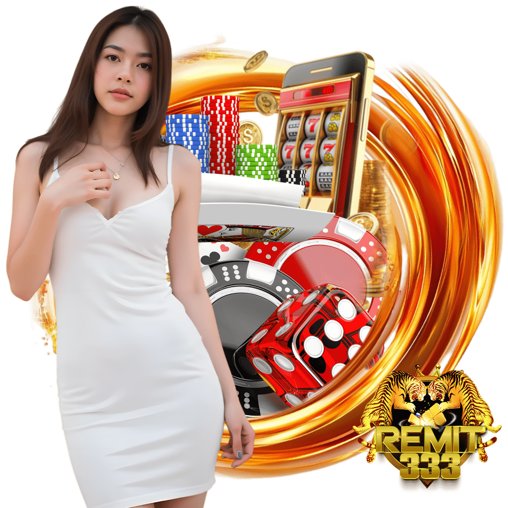 remit333 เครดิตฟรี
