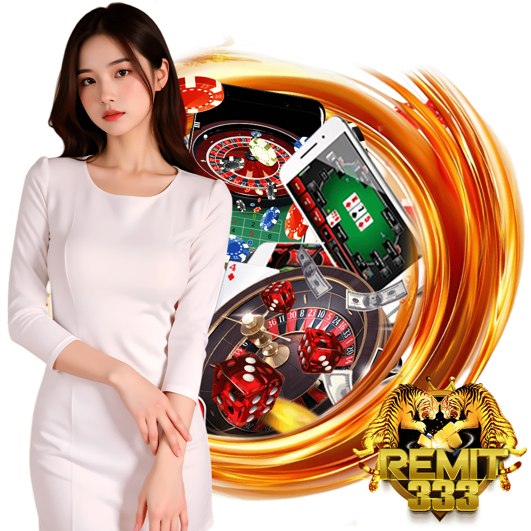 remit333 ทางเข้า